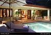 Trisara Resort 
